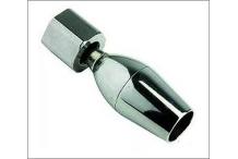 Tubo Salida Agua Millenium