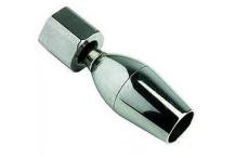 Tubo Salida Agua Millenium Rancilio