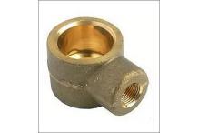 Racor Tubo Salida Vapor Miss