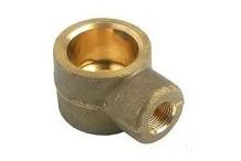 Racor Tubo Salida Vapor Miss Rancilio