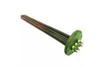 Resistencia 2 Grupos 3000W 230/380V Simonell Nuova Simonelli