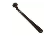 Resistencia 3 Grupos 5000W 230V Simonell Nuova Simonelli