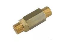 Valvula expansion Nuova Simonelli