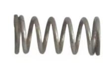 Muelle Grifo Carga La Spaziale