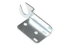 Soporte Placa Micro La Spaziale