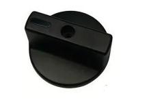 Mando Interruptor General La Spaziale