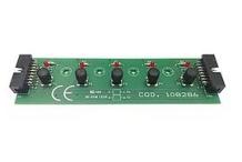 Botonera Electronica 1 Grupo La San Marco