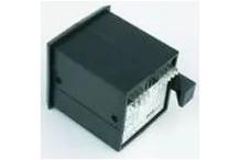 Centralita Electronica Nivel Sprint La San Marco