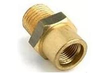 Racor Descarga Super 3000 La Spaziale