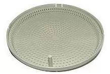 Soporte de Filtro Hoonved