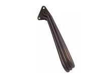 Resistencia 2 Grupos 3500W 230/400V con Vaina La San Marco