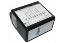 Centralita Electronica Micro Magnetik 3000 La Spaziale