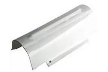 Tapa Mascara Nivel ASTORIA/ Wega