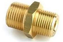 Racor Grifo Carga Agua 3/8"M X M18x1.5mm M Wega