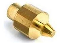 Piston Grifo Carga ASTORIA/Wega