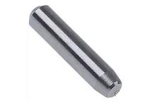 Eje Grifo Carga Agua Ø8x35.6mm Wega