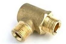 Racor Distanciador Grifo Carga Wega