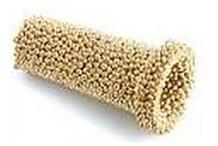 Filtro Entrada Agua ASTORIA/Wega