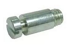 Tornillo Muelle Asa Ortega