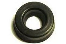 Junta Collarin V-16 Omega