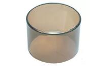 Plastico Dosificador MD-80 Rancilio