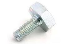 Tornillo Portafresa MD80 Rancilio