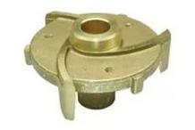 Portafresas Inferior MD80 Rancilio