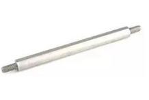 Eje Prisionero MD50 Rancilio