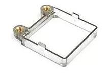 Adaptador Rele MD80 Rancilio