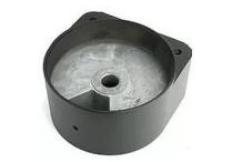 Cuerpo Dosificador MD50-80 Rancilio