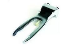 Horquilla Apoyo Largo Molino Compak