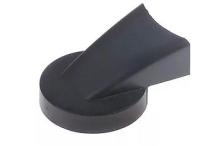 Prensa Café Standard Molino Compak