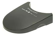 Tapa Dosificador Molino Compak