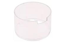 Plástico Dosificador Molino Compak