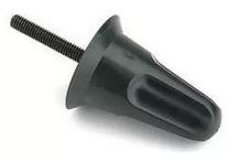 Regulador Dosificador Compak