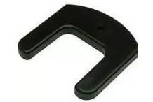 Protector Horquilla Ancho Compak