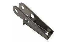 Bisagra Puerta B-F Comenda