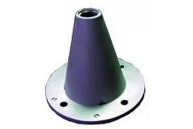 Soporte Volante B-23 Comenda