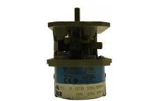 Programador 120" 230V 50/60Hz Cdc