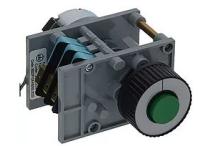 Programador 360S 3 Micros 230V 50/60Hz Hoonved