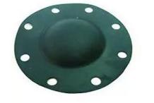 Membrana Dosificador Abrillantador Hoonved