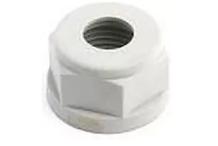 Rociador Aclarado Hoonved