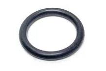Junta Tórica Ø11.11x1.78mm Hoonved