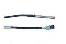 Sonda temperatura ptc Ø5x50mm Scotsman