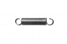 Muelle M15-M20-M25-M15 Self la cimbali