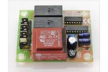 Placa Electrónica Inversor Giro Horno CR3 dobra