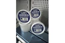 Bote vaselina alimentaria 100ml liv