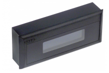 Display control g-10 expobar