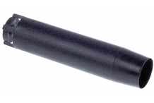 Sobrenivel Ø24x116mm 205-206-207-208-209