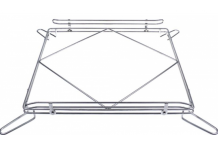 soporte para cestos SILANOS